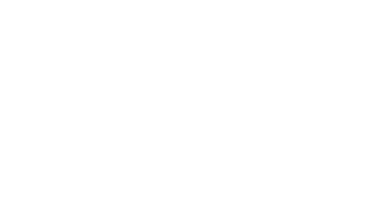 Ícone de um celular