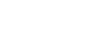 Ícone de um computador